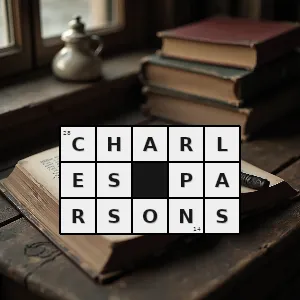 Rozwiązanie krzyżówki: wynalazca turbiny parowej - charles parsons | hasła, synonimy i podpowiedzi Hasło krzyżówkowe wynalazca turbiny parowej - charles parsons – rozwiązanie, synonimy, podpowiedzi i definicje krzyżówkowe